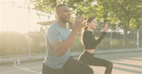 Image result for Exercise Affirmation