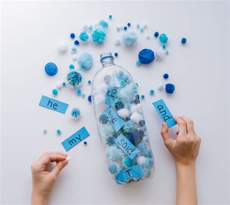 Image result for Games for Learning