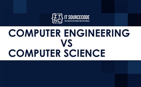 Computer Science vs Civil Engineering に対する画像結果