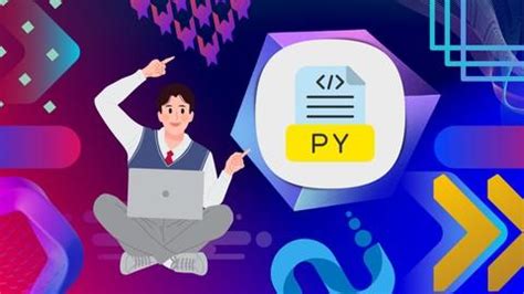 Is Python Free에 대한 이미지 결과