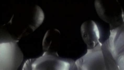 Image result for Alien Seed Movie