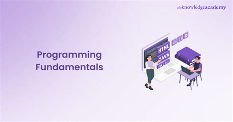 Image result for Basics of Programming Installation