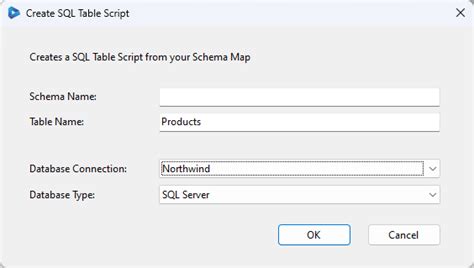 Image result for SQL Assemblies Script
