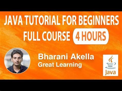 Image result for How to Learn Java Coding