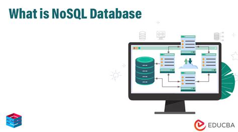 NoSQL Database Management System に対する画像結果