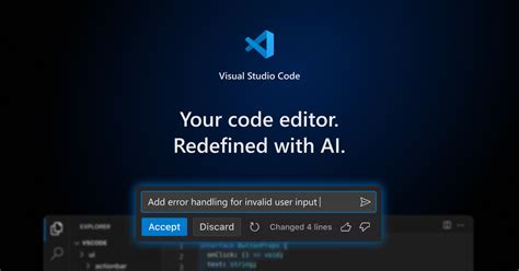 Image result for Visualstudioi Code