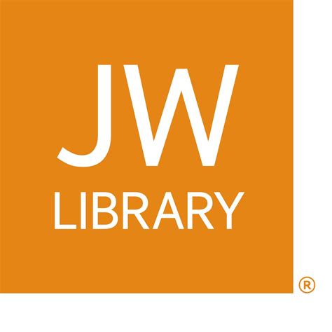 Image result for JW Library Sign Language