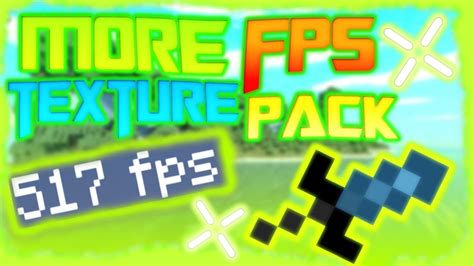 Minecraft java edition texture packs download - ngoaca