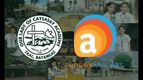 Aralinks Tutorial に対する画像結果