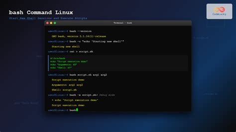 Image result for Linux Command Run