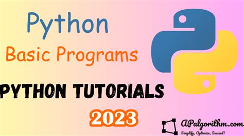 Image result for Easy Program Python