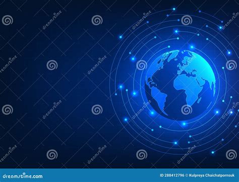 Image result for World with Technology