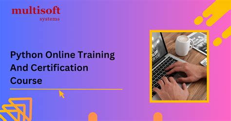 Image result for Proses Data Training Python