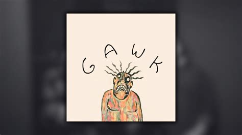 Image result for Alien Blues Slowed