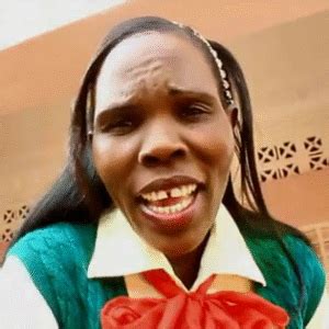 Teso Gospel Music に対する画像結果