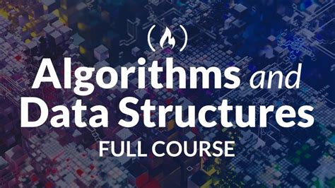 Image result for Algorithm for Beginners Tutorial