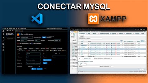 Afbeeldingsresultaten voor How to Install MySQL Connector in Visual Studio Code