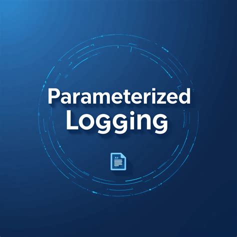 Image result for Spring Boot Model