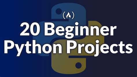 Image result for Python Beginner Projects with Code