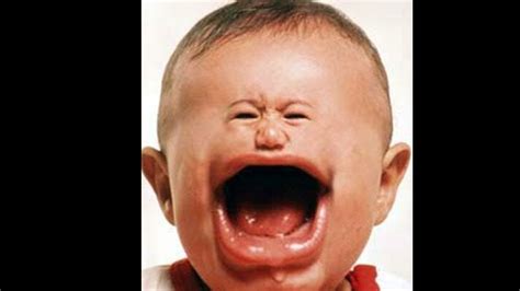 Try Not to Laugh に対する画像結果