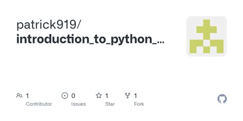 Toradh íomhá ar Grok Python for Beginners