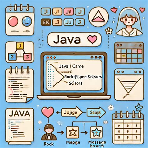 Image result for Java 絵