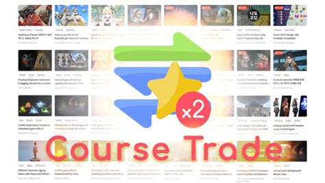 Blender Animation Course に対する画像結果