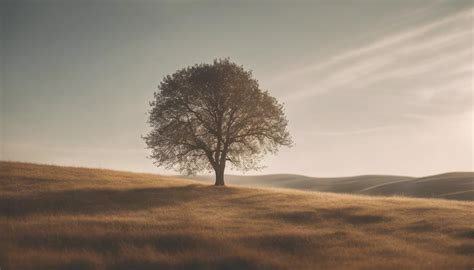 Résultat d’images pour Space Element of Art Photography