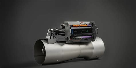 Image result for HP Phoenix Control Software