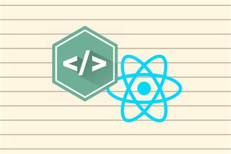 Toradh íomhá ar Native Base