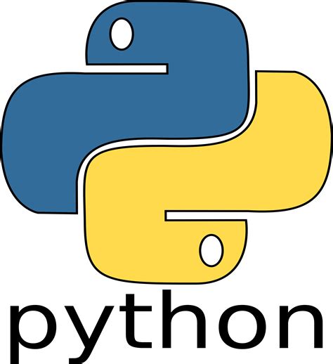 Image result for Python Logo
