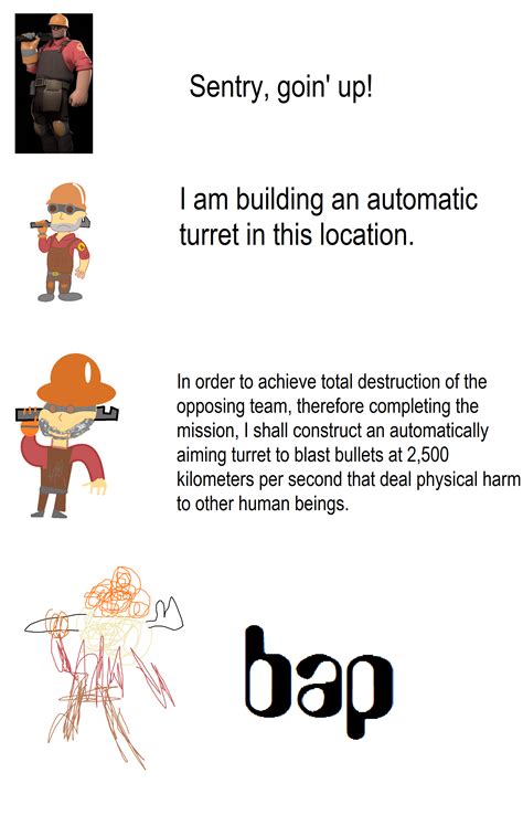 Image result for Increasingly Verbo SE Plane