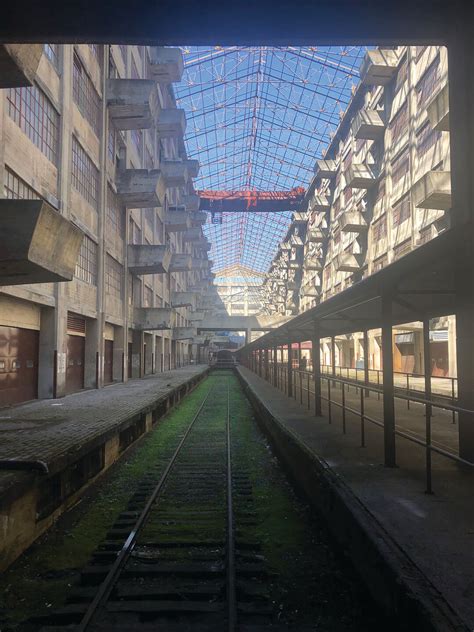 Image result for Build and Rebuild Finale Nederland