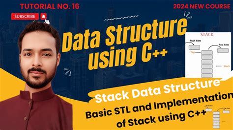 Image result for Stackct Tutorial