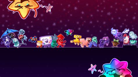 Image result for Monty Python Wicks