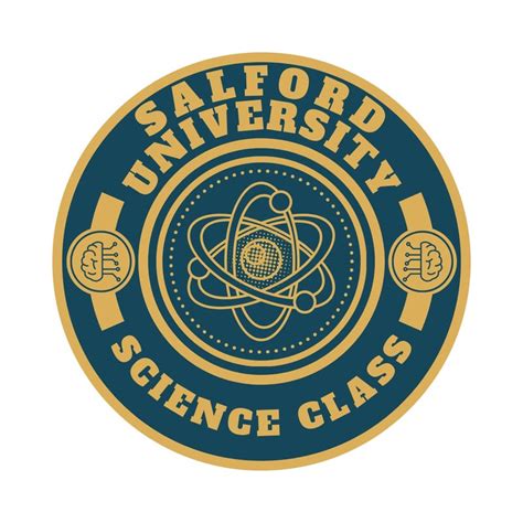 Image result for Free Science Lessons Logo