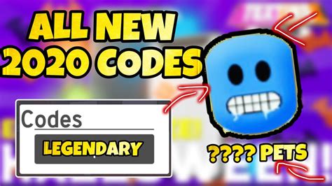 Toradh íomhá ar Texting Simulator Script Pastebin 2020