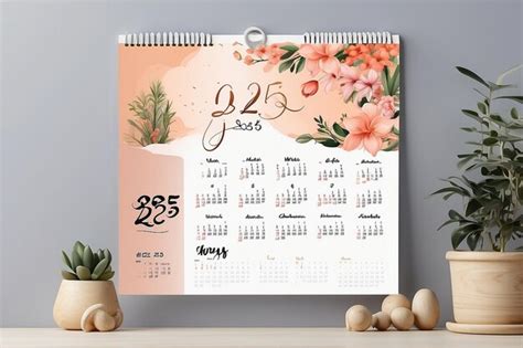 Image result for Flower Blooming Calendar JavaScript