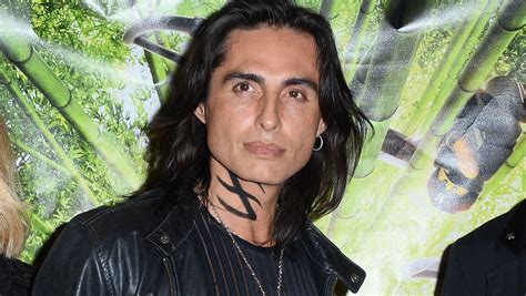 Ivan Komarenko Songs に対する画像結果