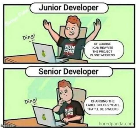 Image result for Computer Programming Memes