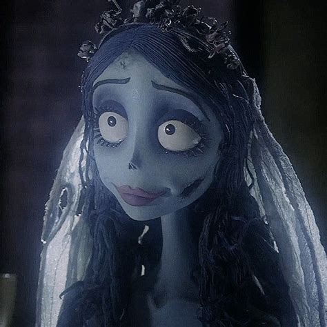 Emily Corpse Bride Movie に対する画像結果