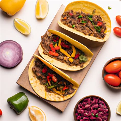 Image result for HowToBasic Taco