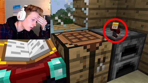 Toradh íomhá ar Minecraft mod java tiny