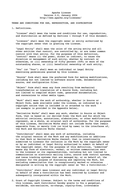 Afbeeldingsresultaten voor Python Document Scanner