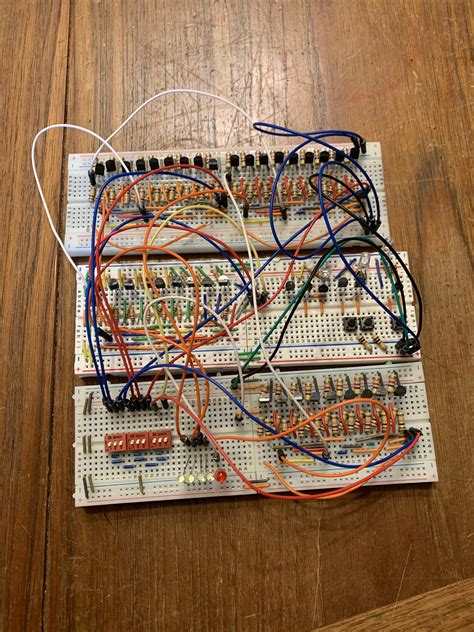 Image result for Include Arduino