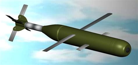 Shell Explosion に対する画像結果