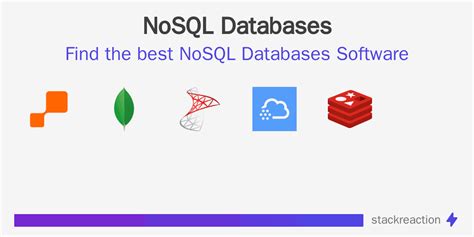 Image result for Fastest NoSQL Database