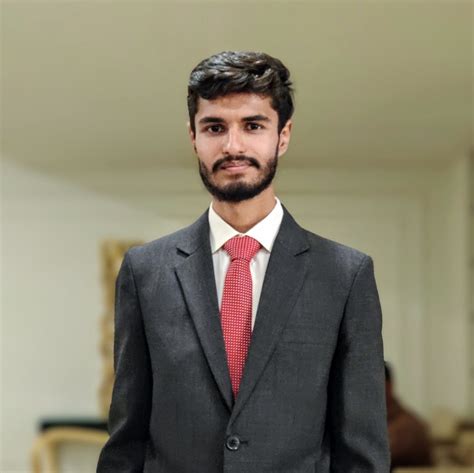 Toradh íomhá ar Python MVC