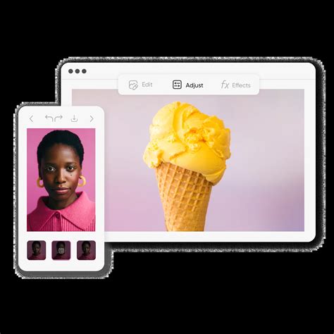 Online Image Editor Personal に対する画像結果