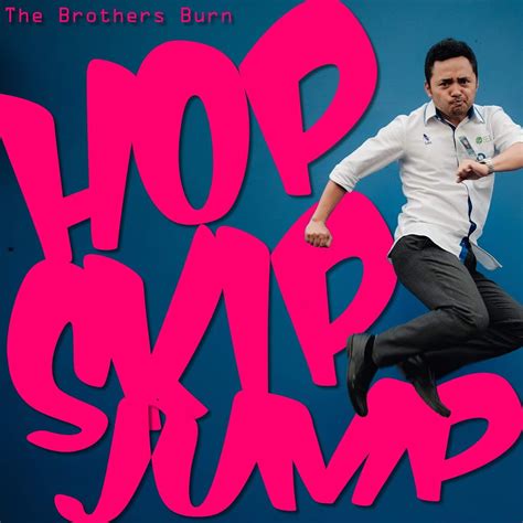 Hop Skip and Jump Productions に対する画像結果